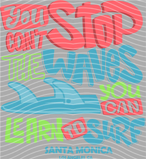 Best selling design-CX 2052